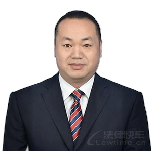 沈世辉