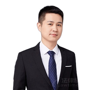 詹琪