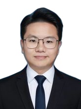 周煜