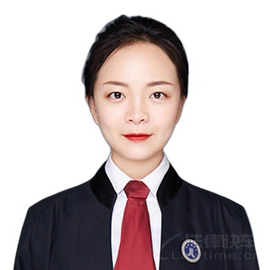 李悦嘉