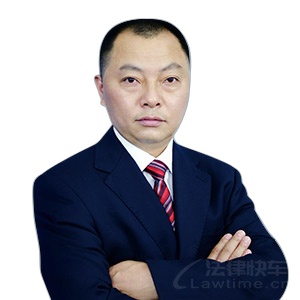 张定凯