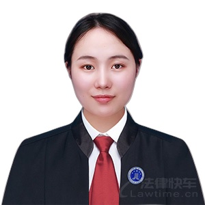 陈凤琳