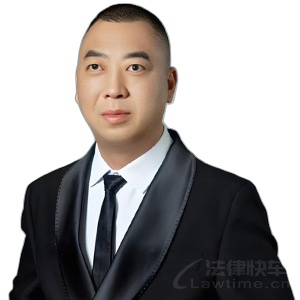 冯剑