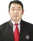 张慕春