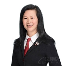 陈仕菊