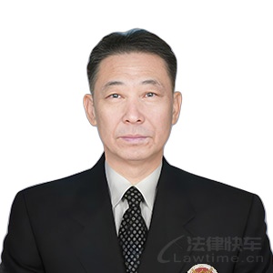 赵立民