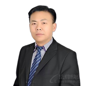 杨燕楼