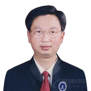 倪诚
