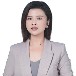 张薇薇