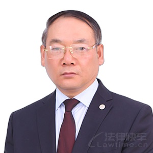 于洪