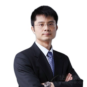 庄志茂