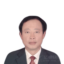 江新梓