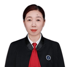 张春敏