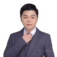 王稼林