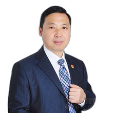 孙志林