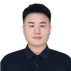 徐文欣律师