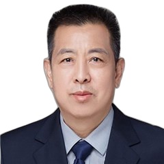 王小明律师
