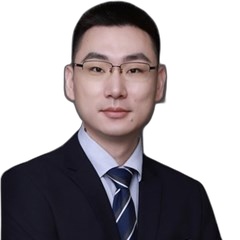 王亮律师