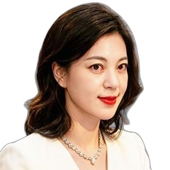 王思然律师
