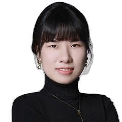 刘颖律师