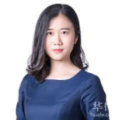 郭婕律师