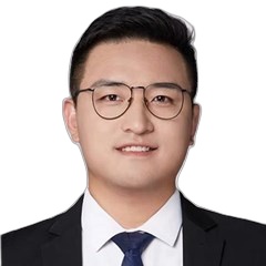 天津恩汇律师事务所