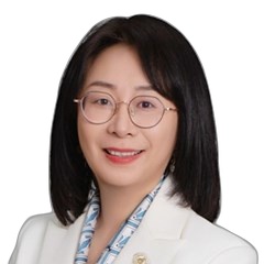 李晗律师