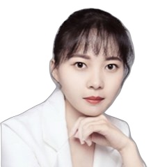 杨玲律师