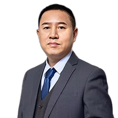 曾理