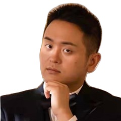 高国仓律师