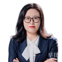 陈杰律师