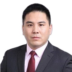 李宏宇律师