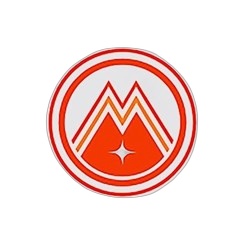 广东民亮律师事务所