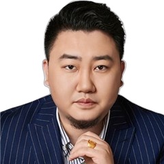 宋卓彬律师