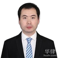 邵昱嘉律师