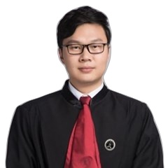 丁少曦律师