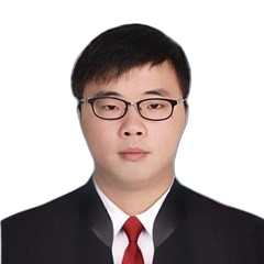 向立果律师