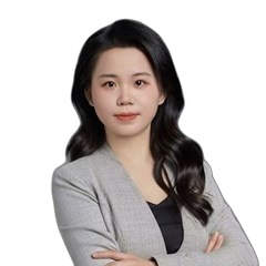 郑杨律师