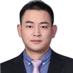 卢定涛律师