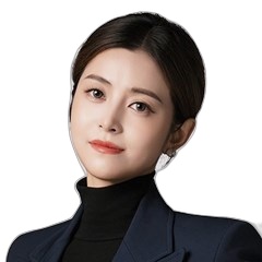 武汉离婚律师刘琬琳律师