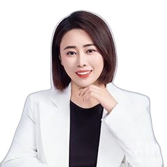 陈思文