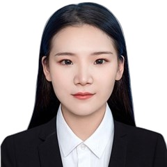 王宇律师