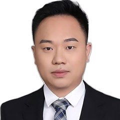韩世华律师
