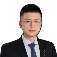 喻佑松律师