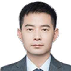 聂绍钧律师