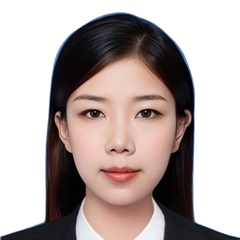 杨茜茜律师