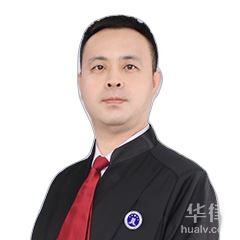 殷德友律师
