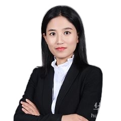 贾明惠律师