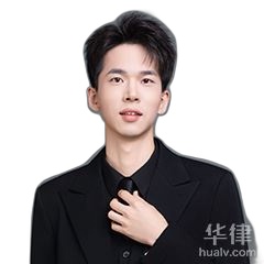 金枫律师