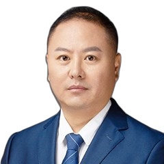 王喜民律师